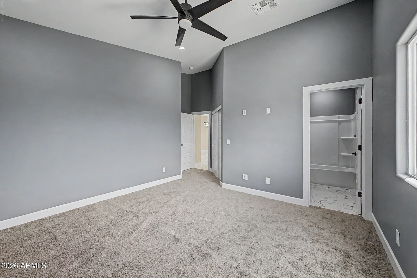 9889 W Heather Drive, Arizona City, AZ 85123 — photo 17 of 29
