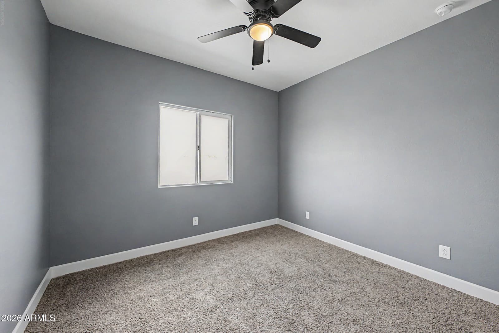 9889 W Heather Drive, Arizona City, AZ 85123 — photo 19 of 29