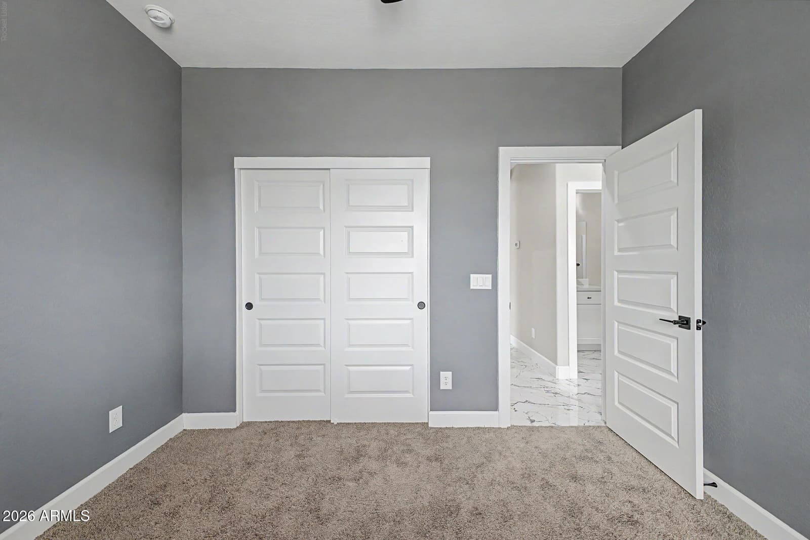 9889 W Heather Drive, Arizona City, AZ 85123 — photo 20 of 29