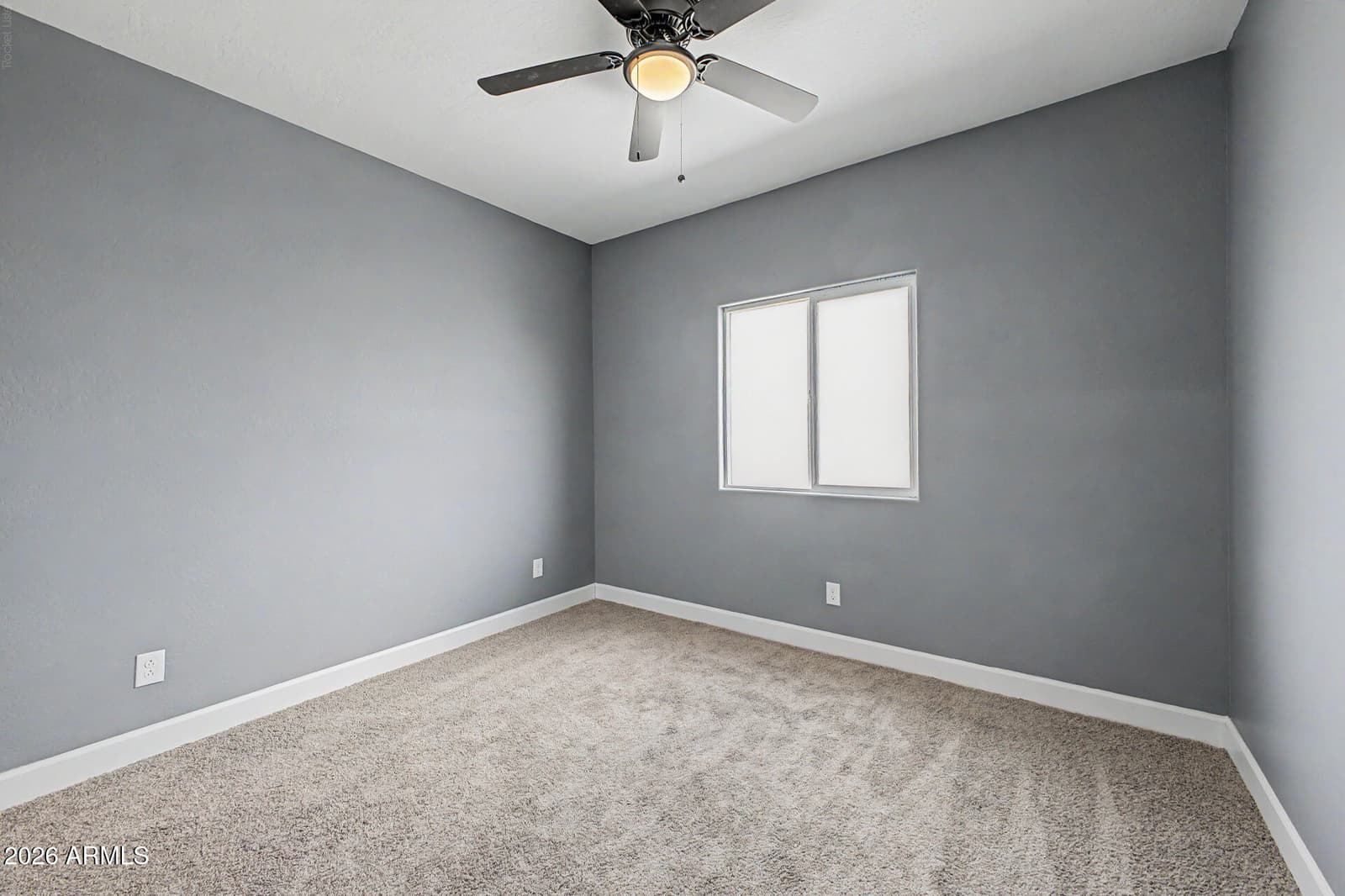 9889 W Heather Drive, Arizona City, AZ 85123 — photo 21 of 29