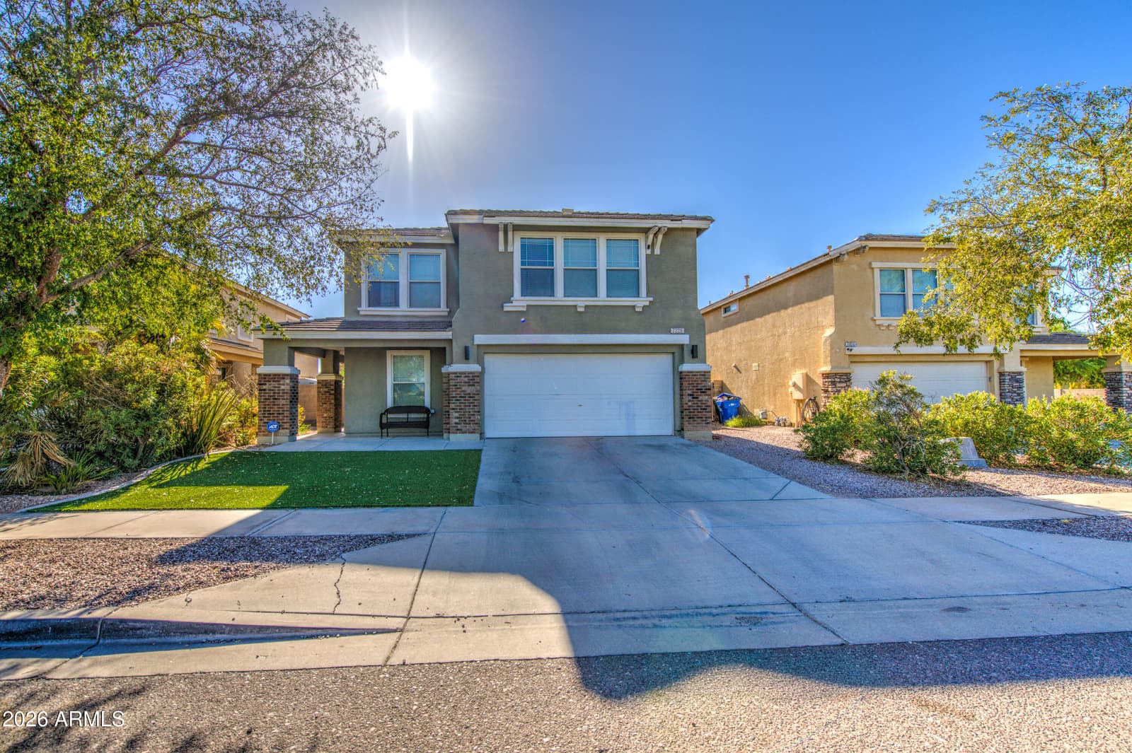 7228 S 42nd Drive, Phoenix, AZ 85041 — photo 5 of 40