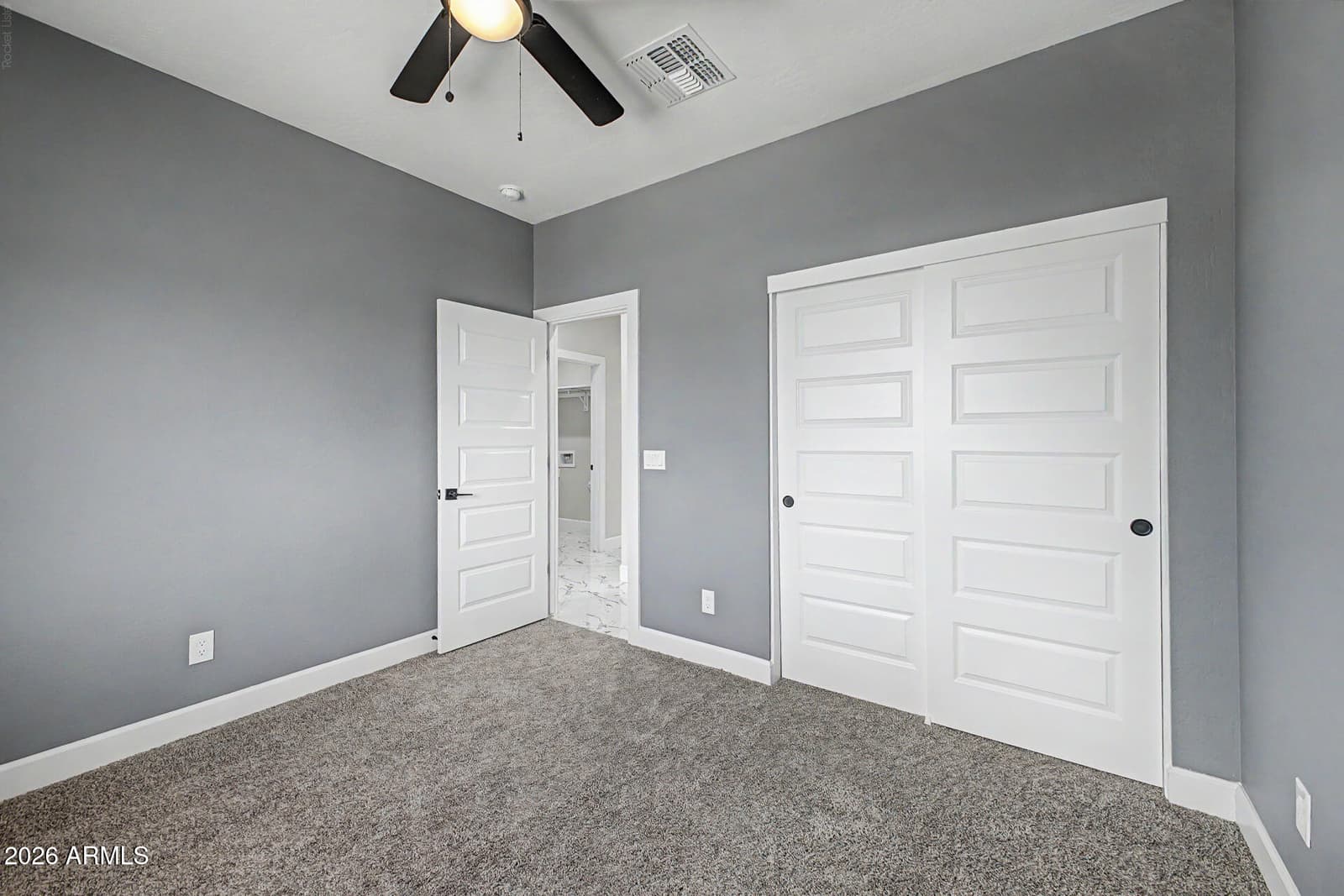 9889 W Heather Drive, Arizona City, AZ 85123 — photo 22 of 29