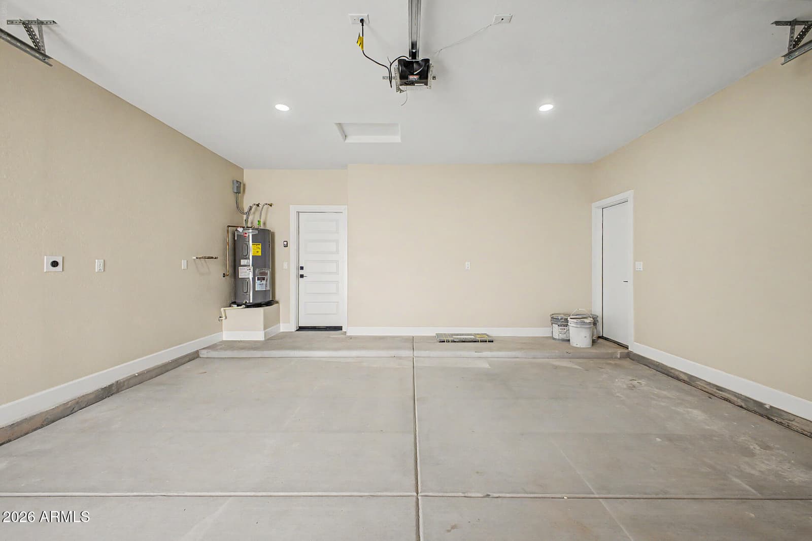 9889 W Heather Drive, Arizona City, AZ 85123 — photo 25 of 29