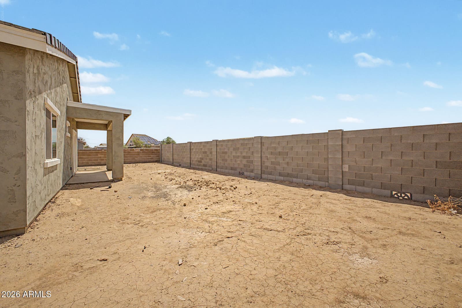 9889 W Heather Drive, Arizona City, AZ 85123 — photo 29 of 29