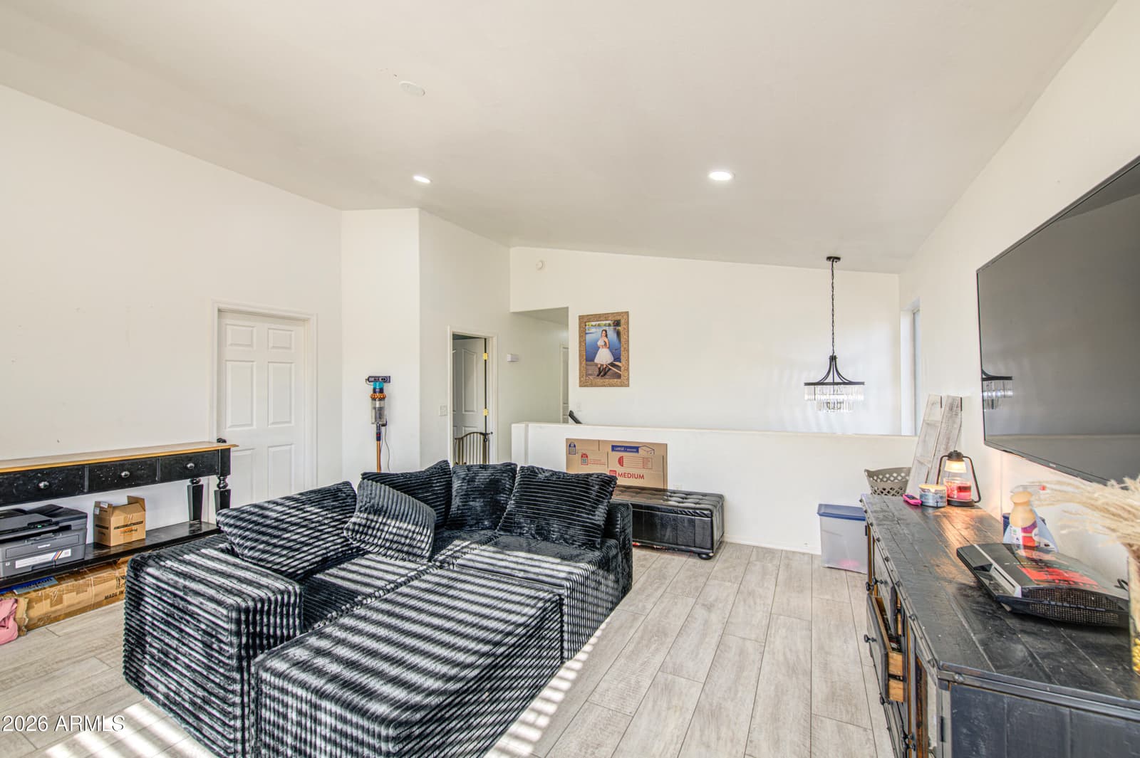 7228 S 42nd Drive, Phoenix, AZ 85041 — photo 16 of 40