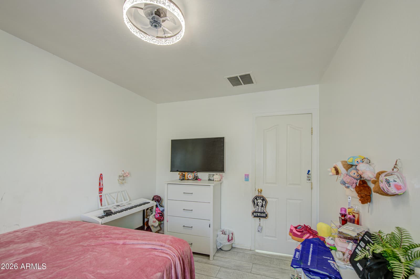 7228 S 42nd Drive, Phoenix, AZ 85041 — photo 29 of 40