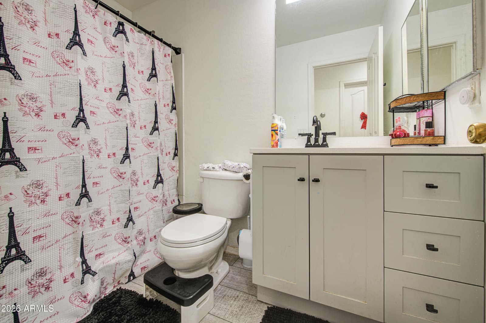 7228 S 42nd Drive, Phoenix, AZ 85041 — photo 32 of 40