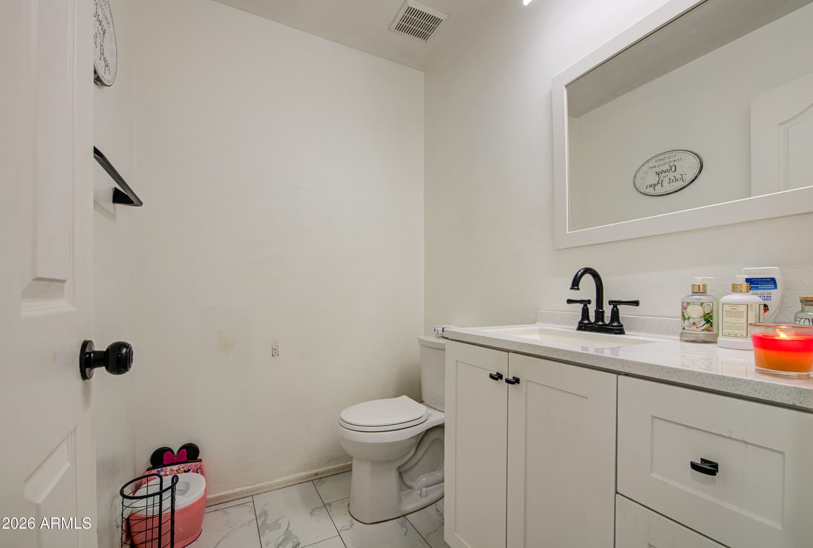 7228 S 42nd Drive, Phoenix, AZ 85041 — photo 33 of 40