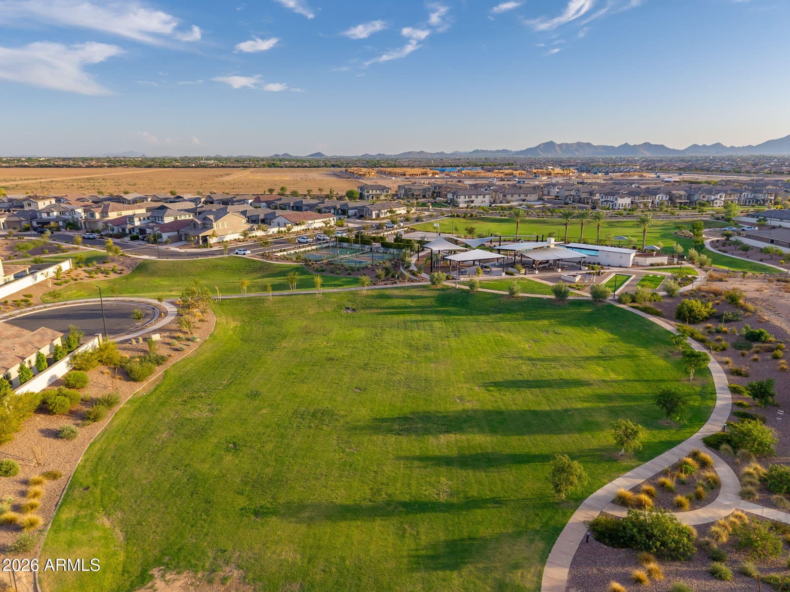 1029 W Macaw Drive, Queen Creek, AZ 85140 — photo 79 of 81
