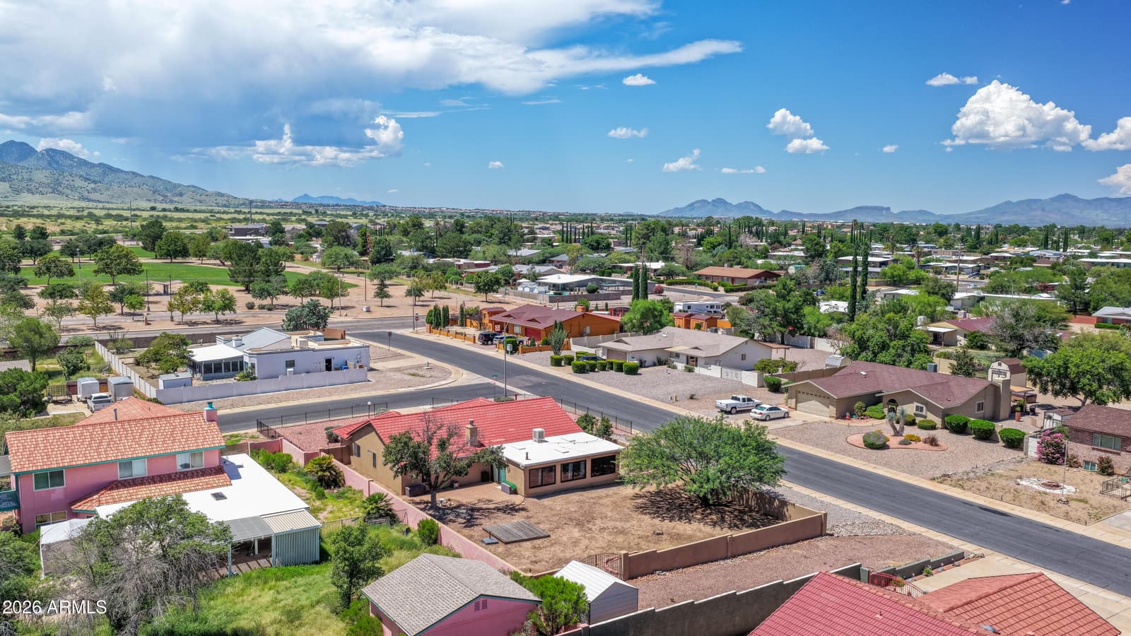 2037 Roselie Way, Sierra Vista, AZ 85635 — photo 4 of 55