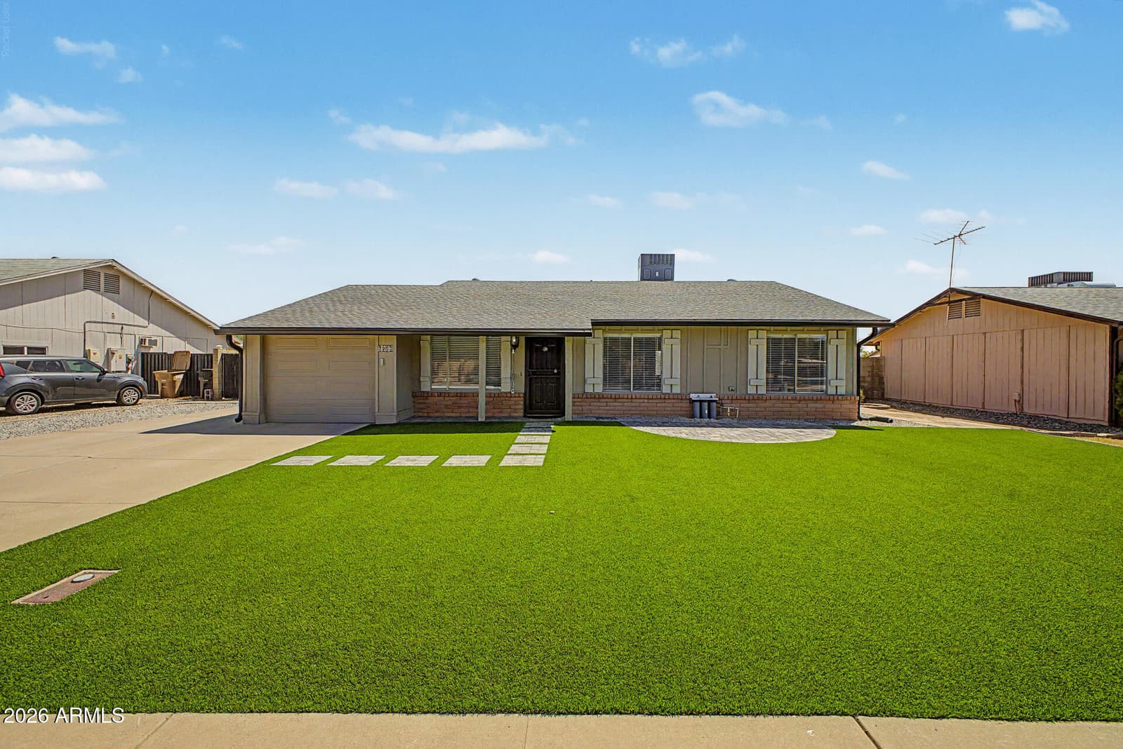 7953 W Sahuaro Drive, Peoria, AZ 85345 — photo 1 of 33