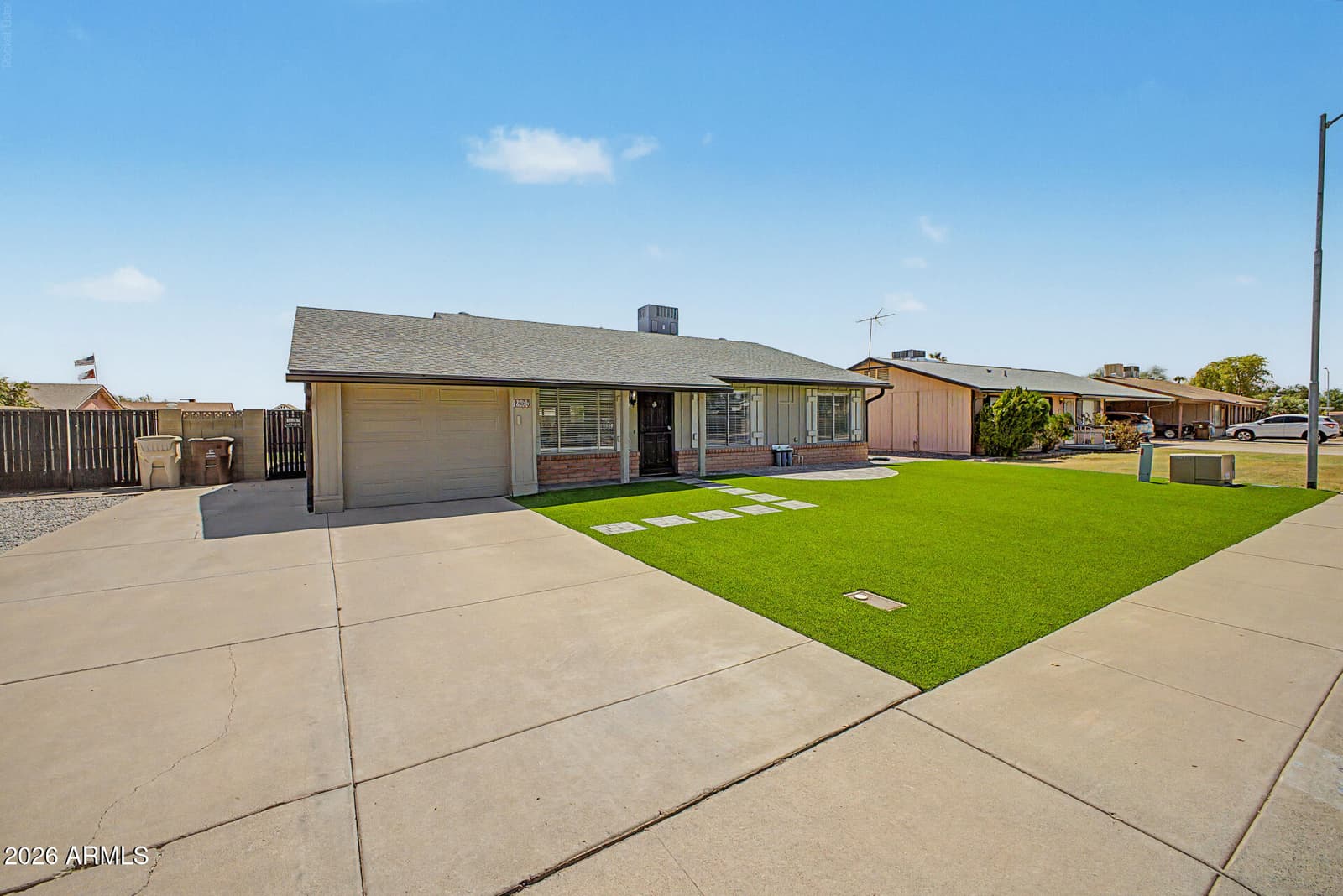 7953 W Sahuaro Drive, Peoria, AZ 85345 — photo 2 of 33