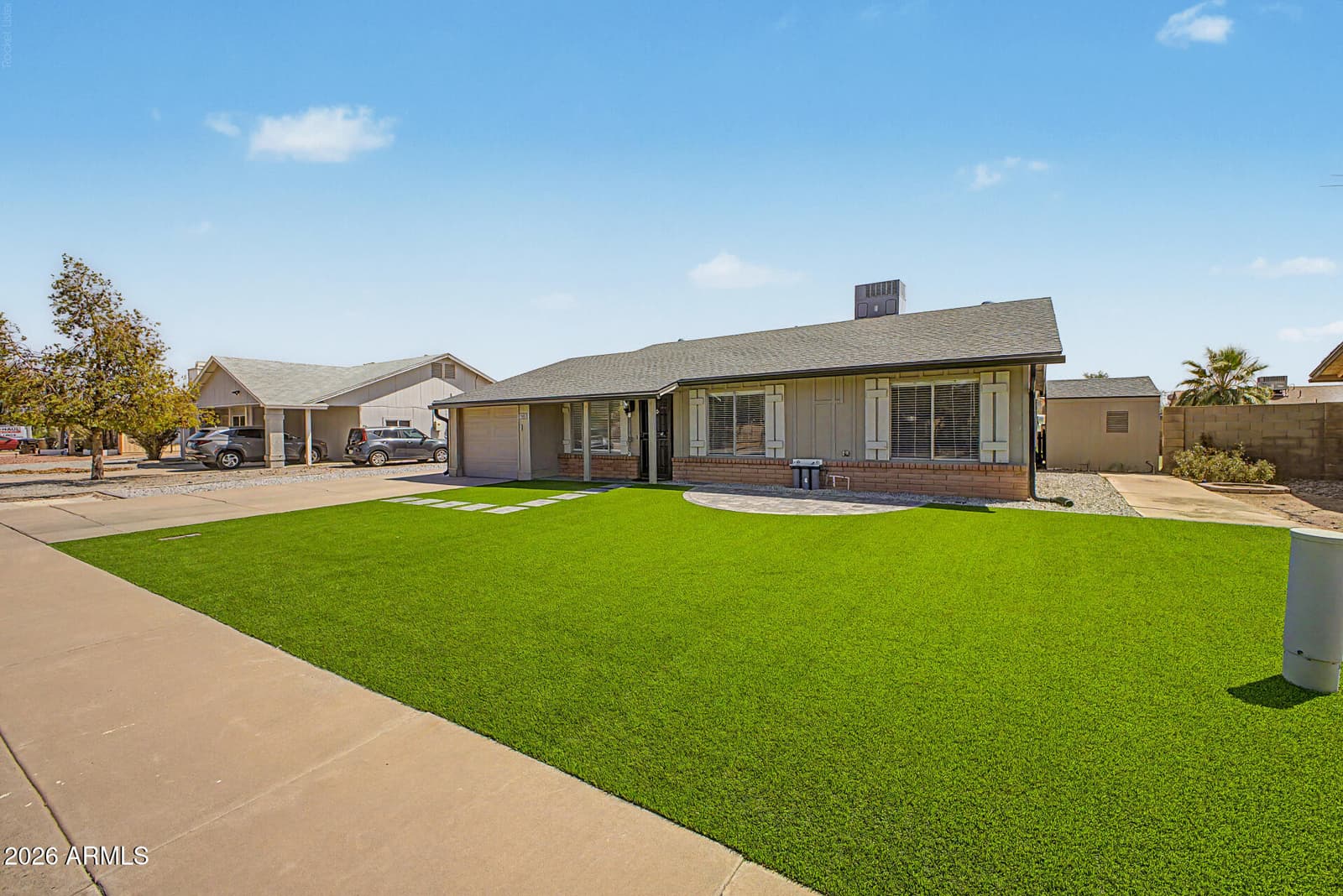 7953 W Sahuaro Drive, Peoria, AZ 85345 — photo 3 of 33