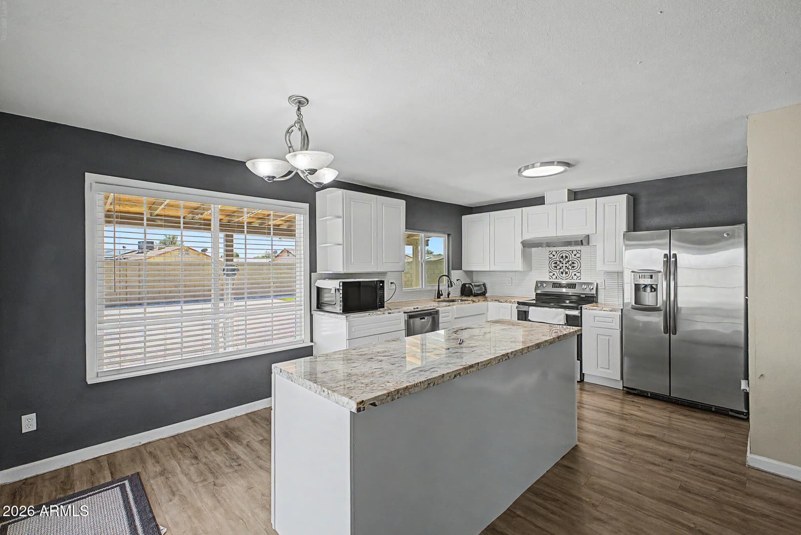 7953 W Sahuaro Drive, Peoria, AZ 85345 — photo 12 of 33