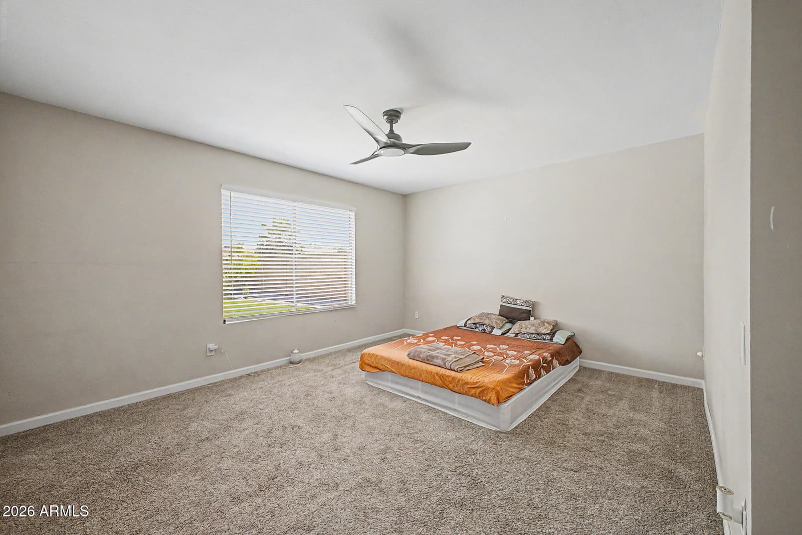 7953 W Sahuaro Drive, Peoria, AZ 85345 — photo 15 of 33