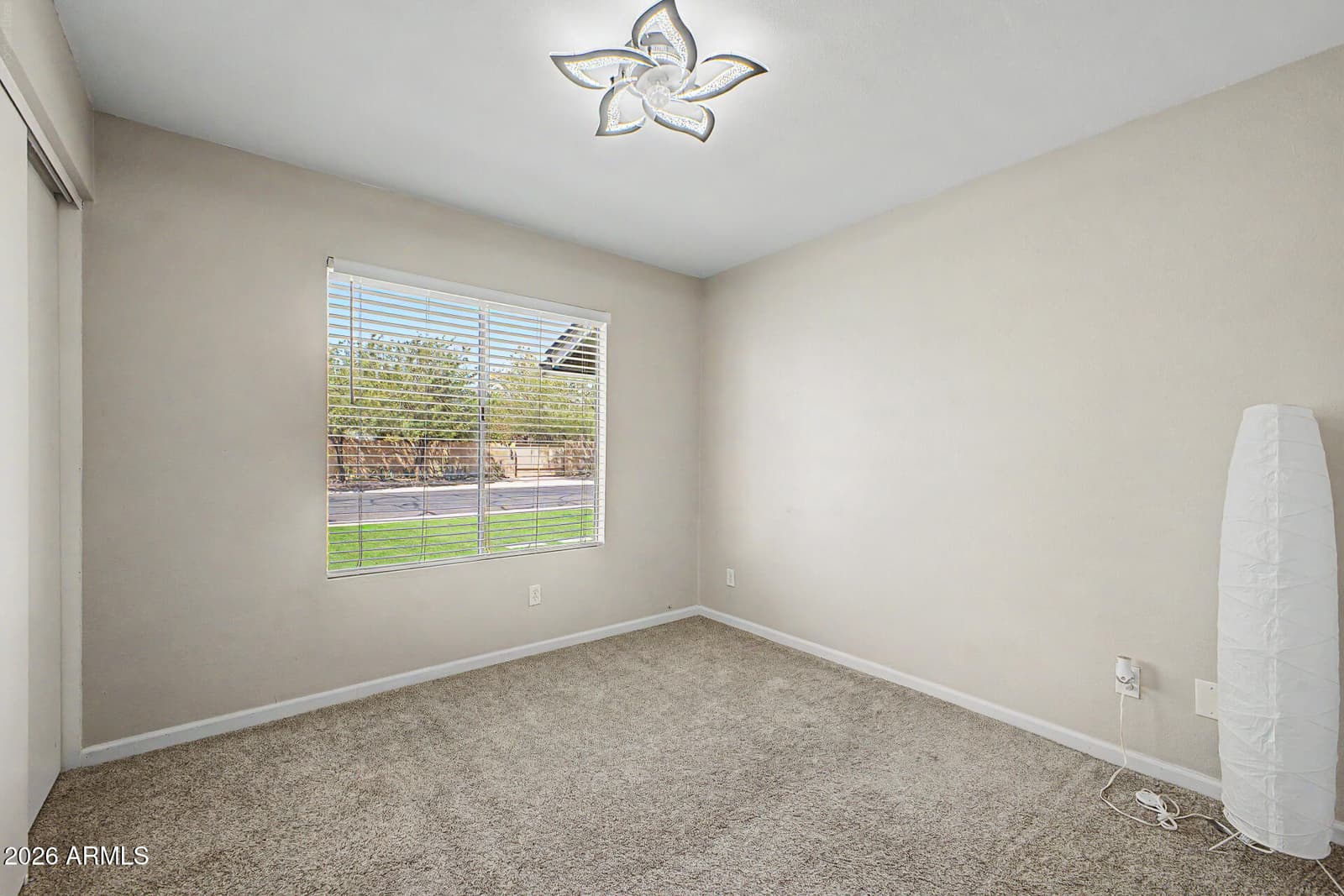 7953 W Sahuaro Drive, Peoria, AZ 85345 — photo 18 of 33