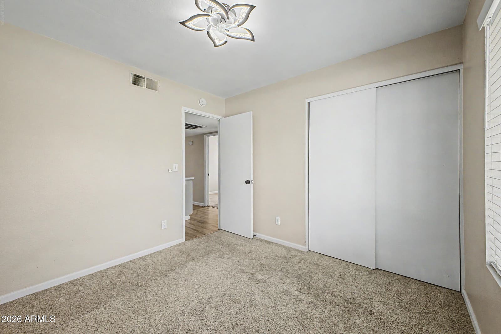 7953 W Sahuaro Drive, Peoria, AZ 85345 — photo 19 of 33