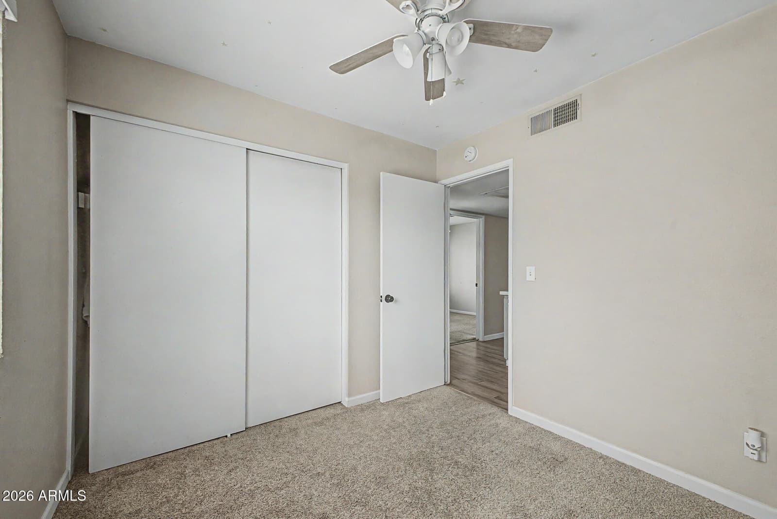 7953 W Sahuaro Drive, Peoria, AZ 85345 — photo 23 of 33