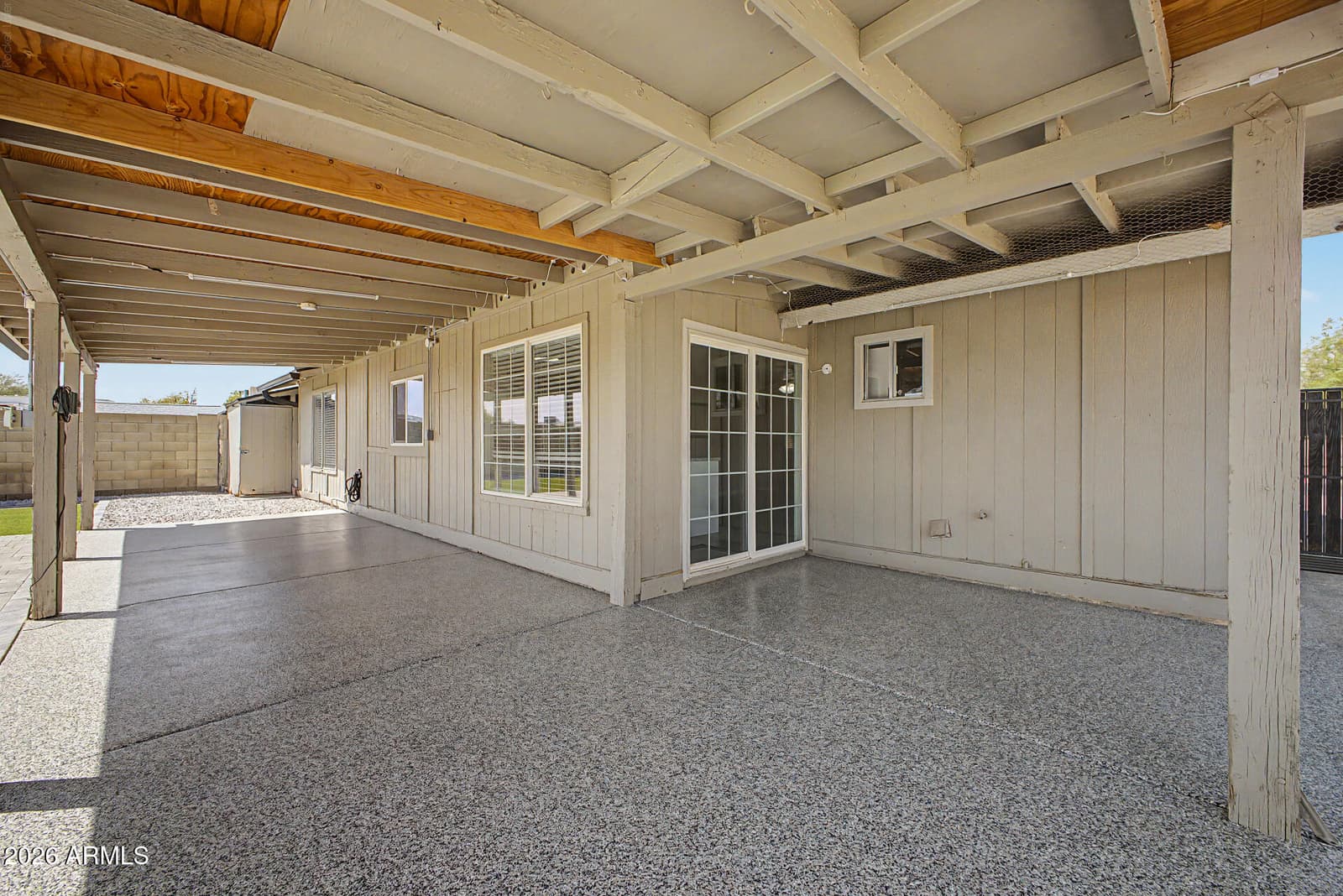7953 W Sahuaro Drive, Peoria, AZ 85345 — photo 30 of 33