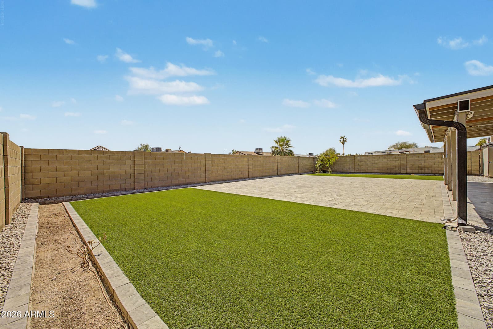 7953 W Sahuaro Drive, Peoria, AZ 85345 — photo 31 of 33