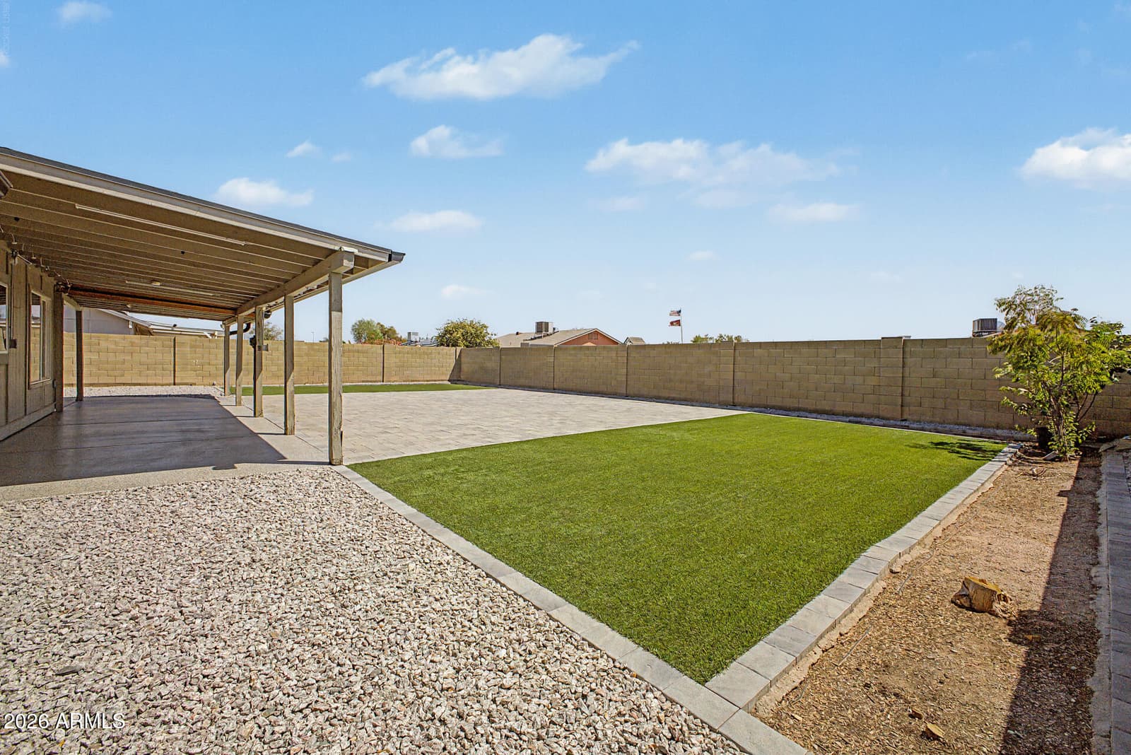 7953 W Sahuaro Drive, Peoria, AZ 85345 — photo 33 of 33