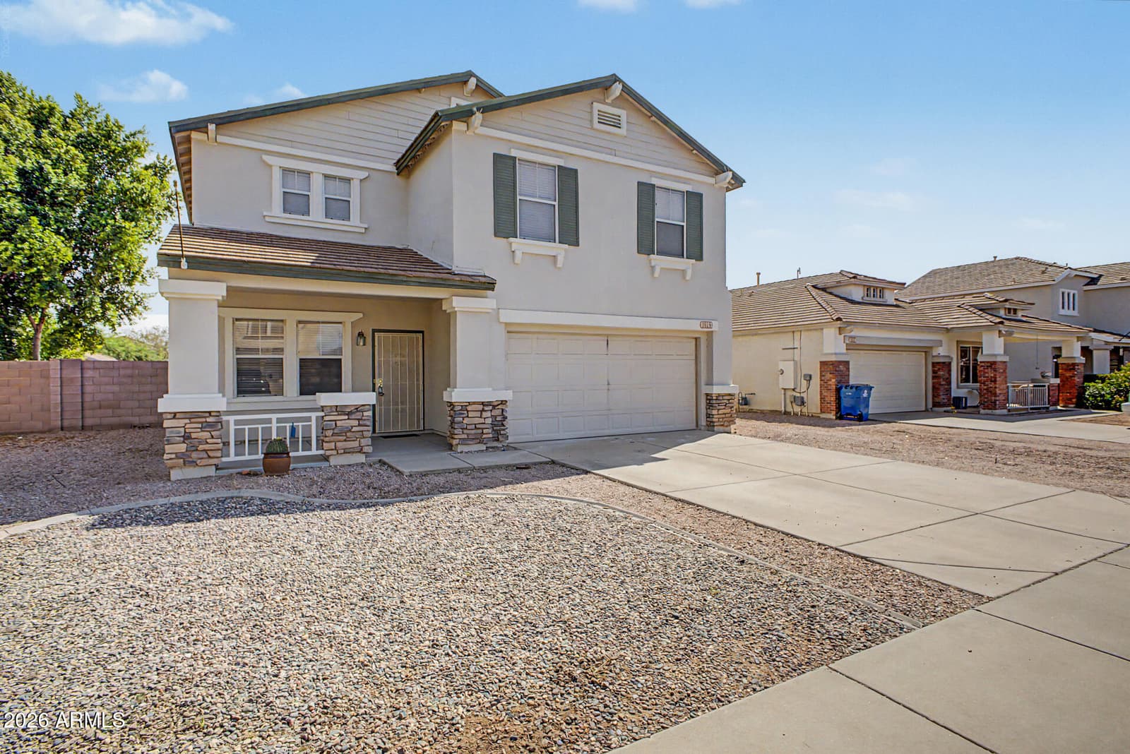 2619 W Jasper Avenue, Apache Junction, AZ 85120 — photo 39 of 42