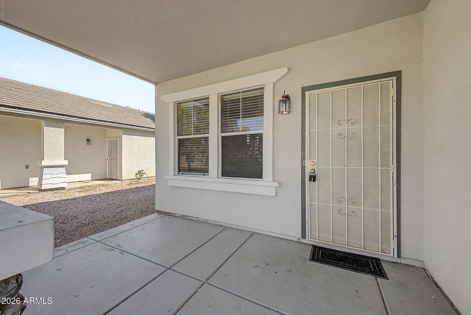 2619 W Jasper Avenue, Apache Junction, AZ 85120 — photo 42 of 42