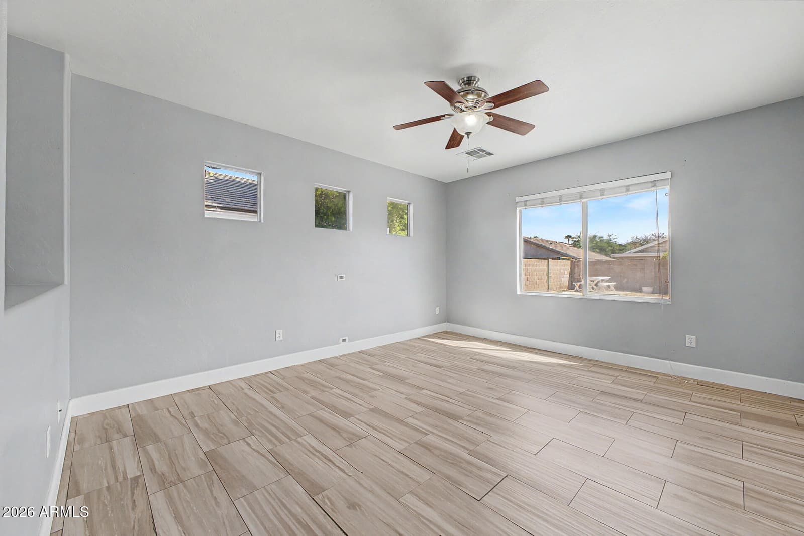 2619 W Jasper Avenue, Apache Junction, AZ 85120 — photo 7 of 42