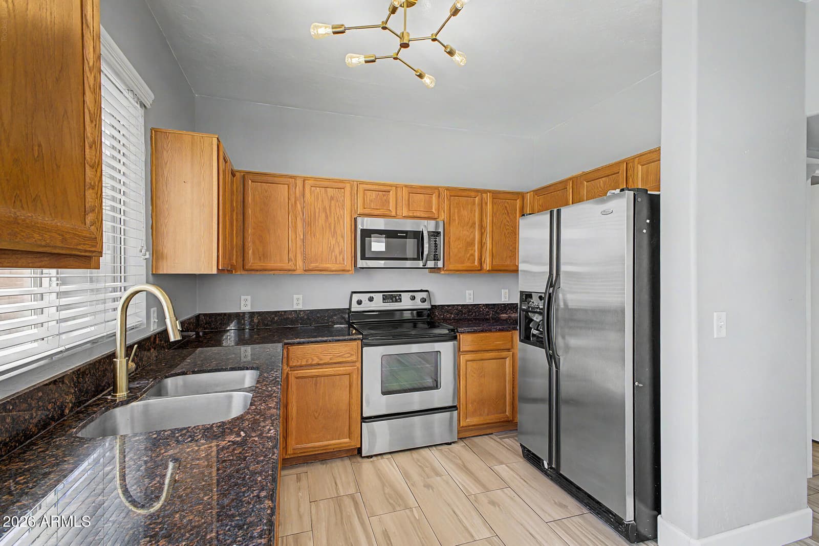 2619 W Jasper Avenue, Apache Junction, AZ 85120 — photo 14 of 42