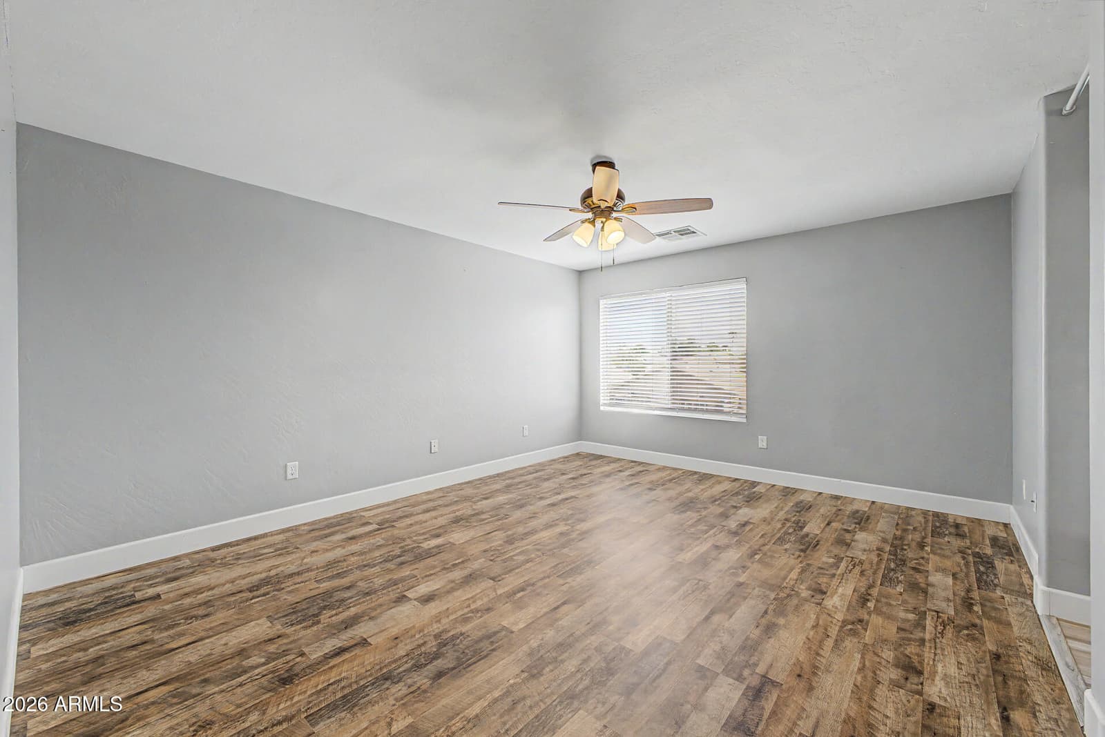 2619 W Jasper Avenue, Apache Junction, AZ 85120 — photo 20 of 42