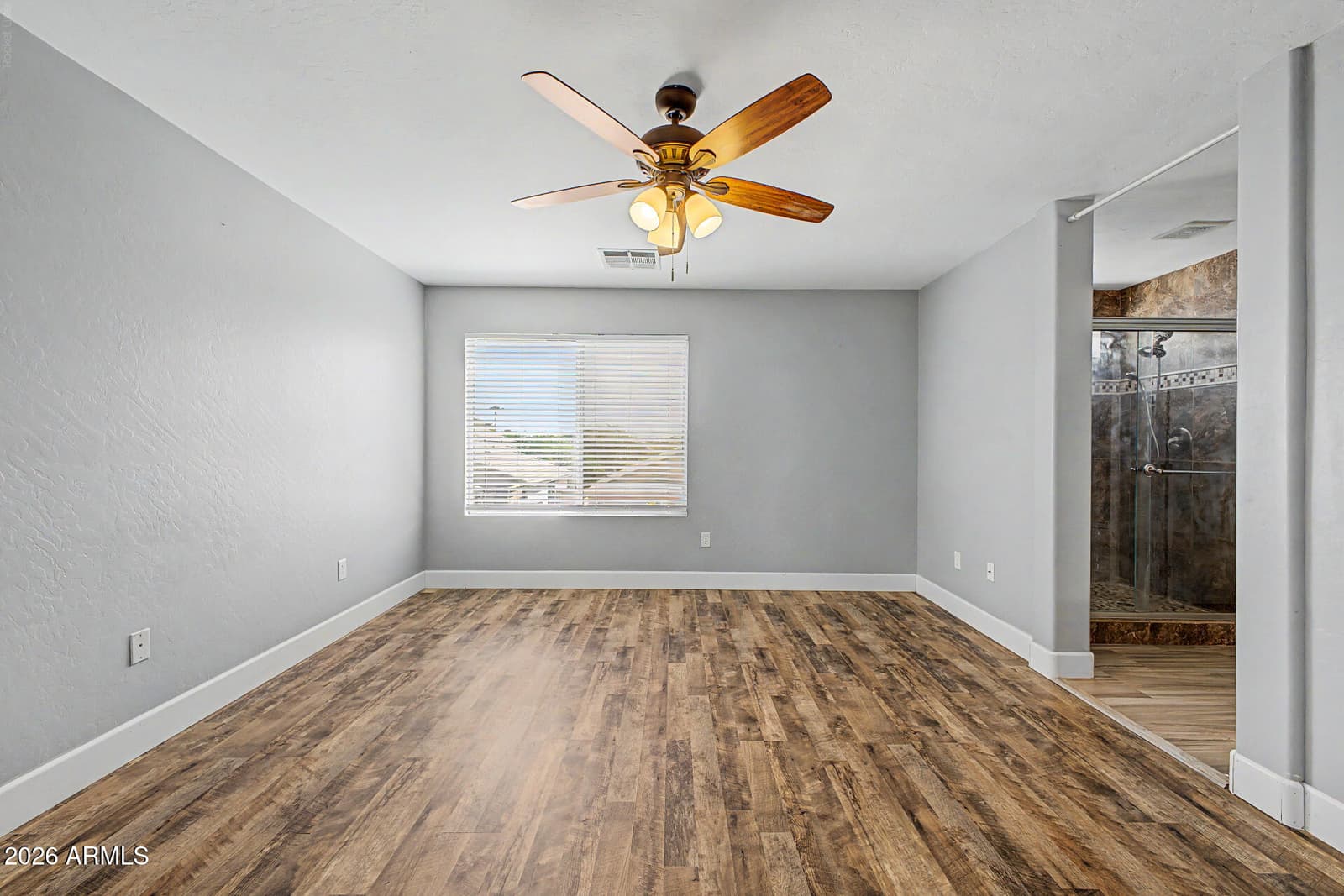 2619 W Jasper Avenue, Apache Junction, AZ 85120 — photo 21 of 42