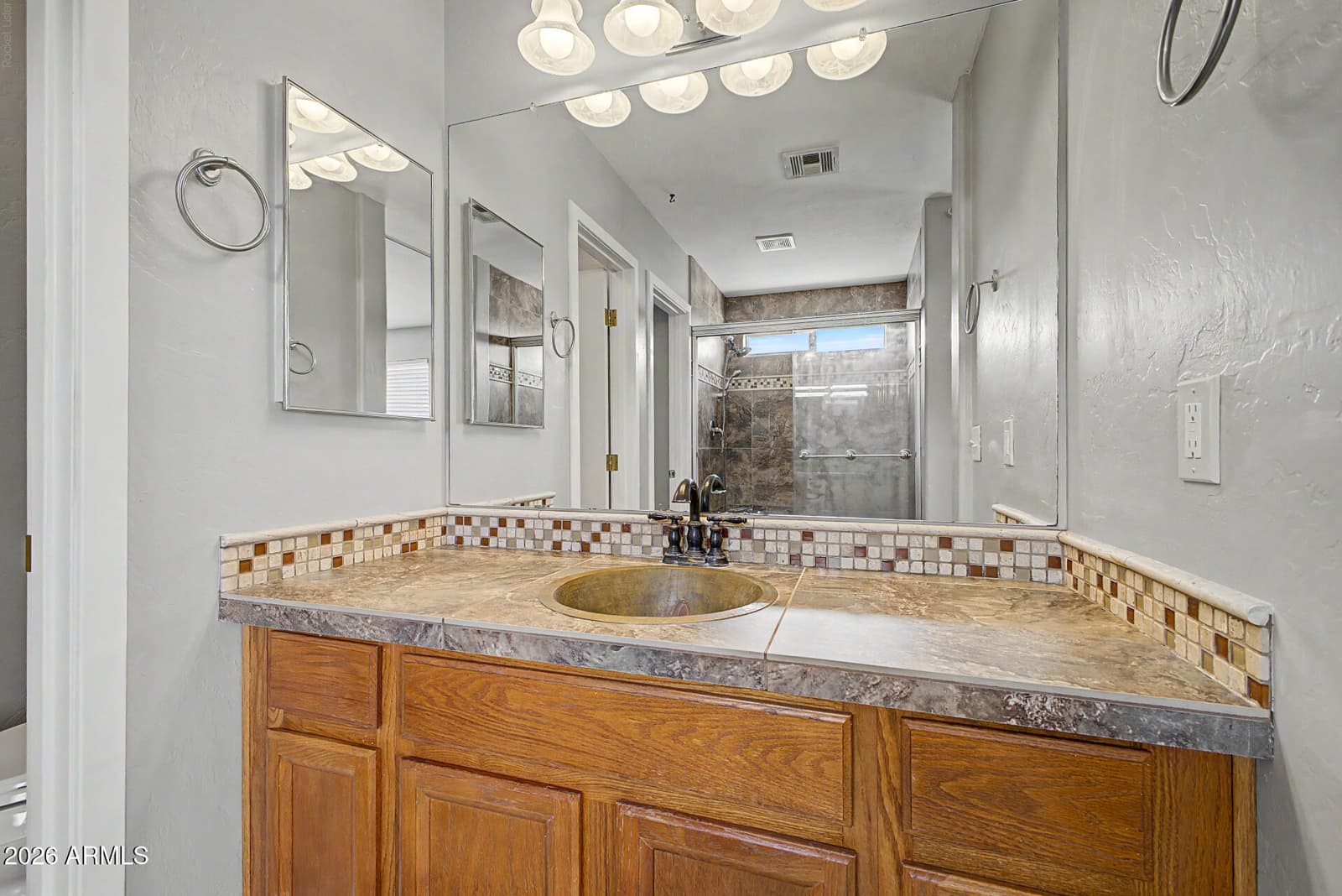 2619 W Jasper Avenue, Apache Junction, AZ 85120 — photo 24 of 42