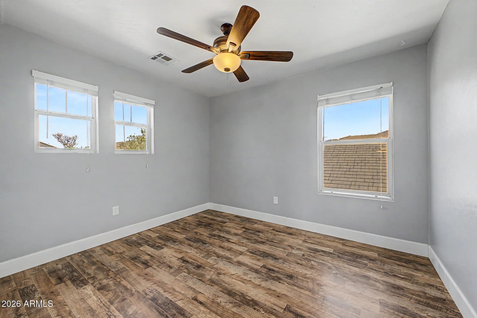 2619 W Jasper Avenue, Apache Junction, AZ 85120 — photo 29 of 42