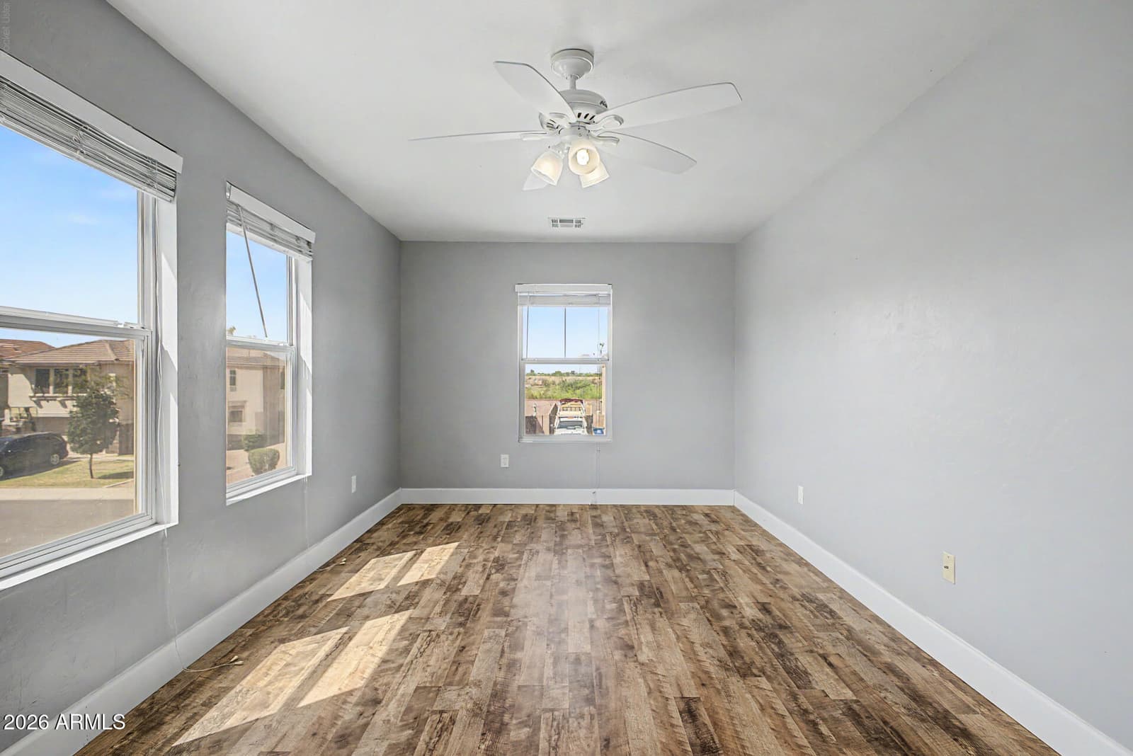 2619 W Jasper Avenue, Apache Junction, AZ 85120 — photo 18 of 42