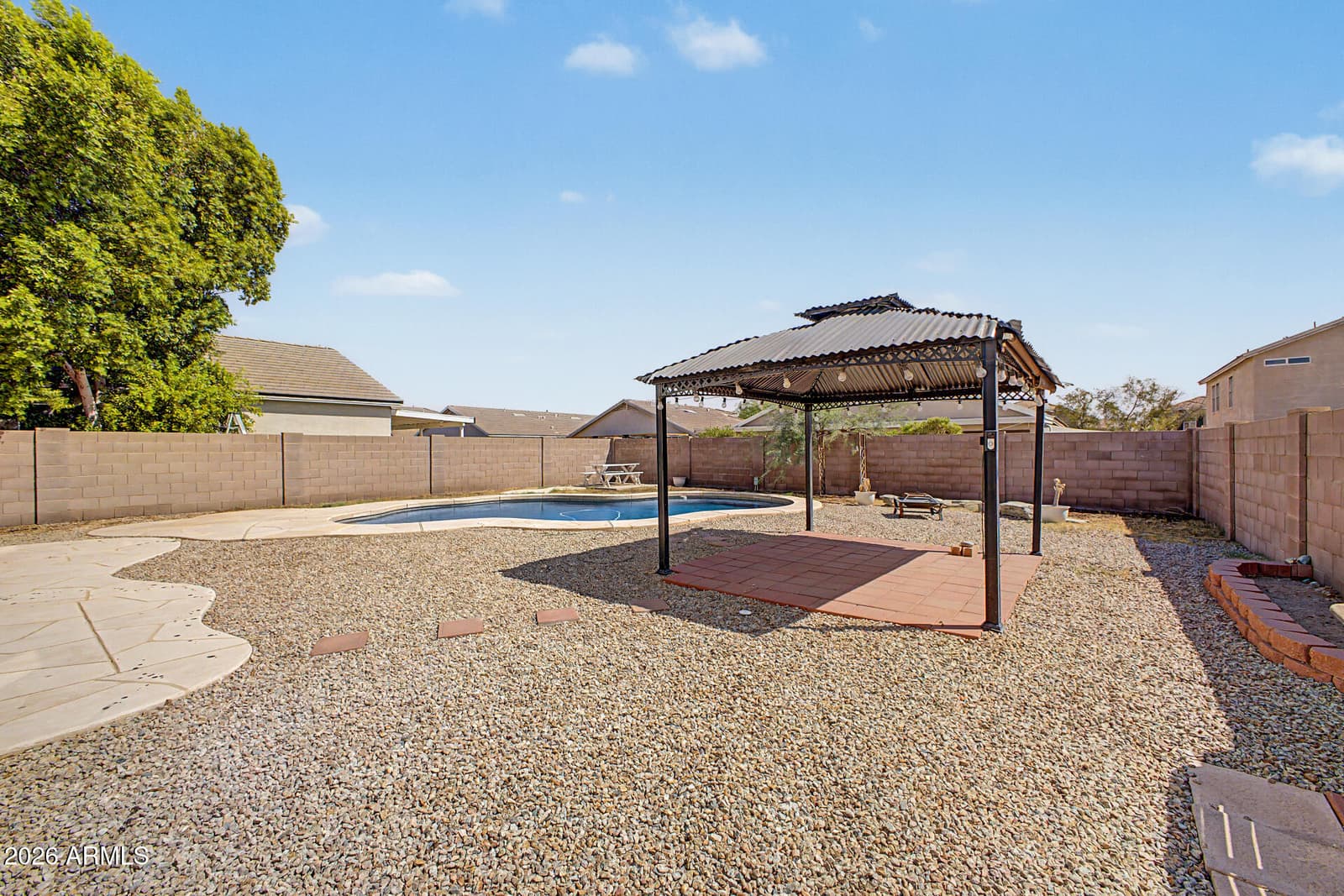 2619 W Jasper Avenue, Apache Junction, AZ 85120 — photo 33 of 42