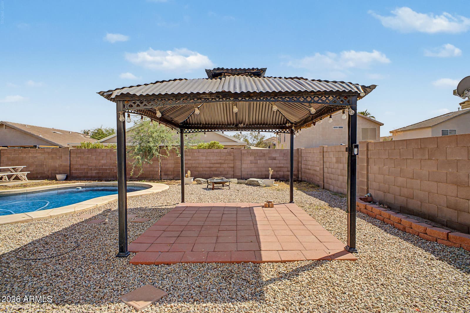 2619 W Jasper Avenue, Apache Junction, AZ 85120 — photo 34 of 42