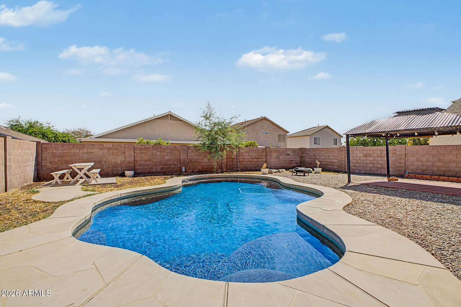 2619 W Jasper Avenue, Apache Junction, AZ 85120 — photo 35 of 42