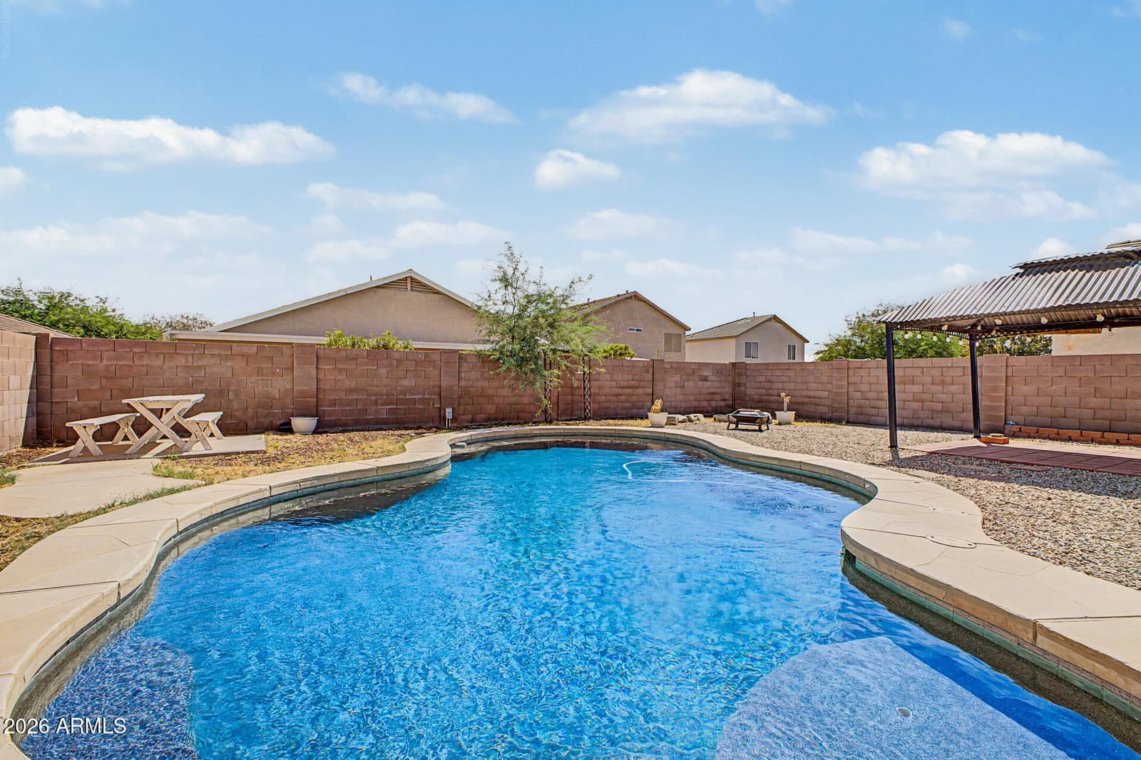 2619 W Jasper Avenue, Apache Junction, AZ 85120 — photo 36 of 42