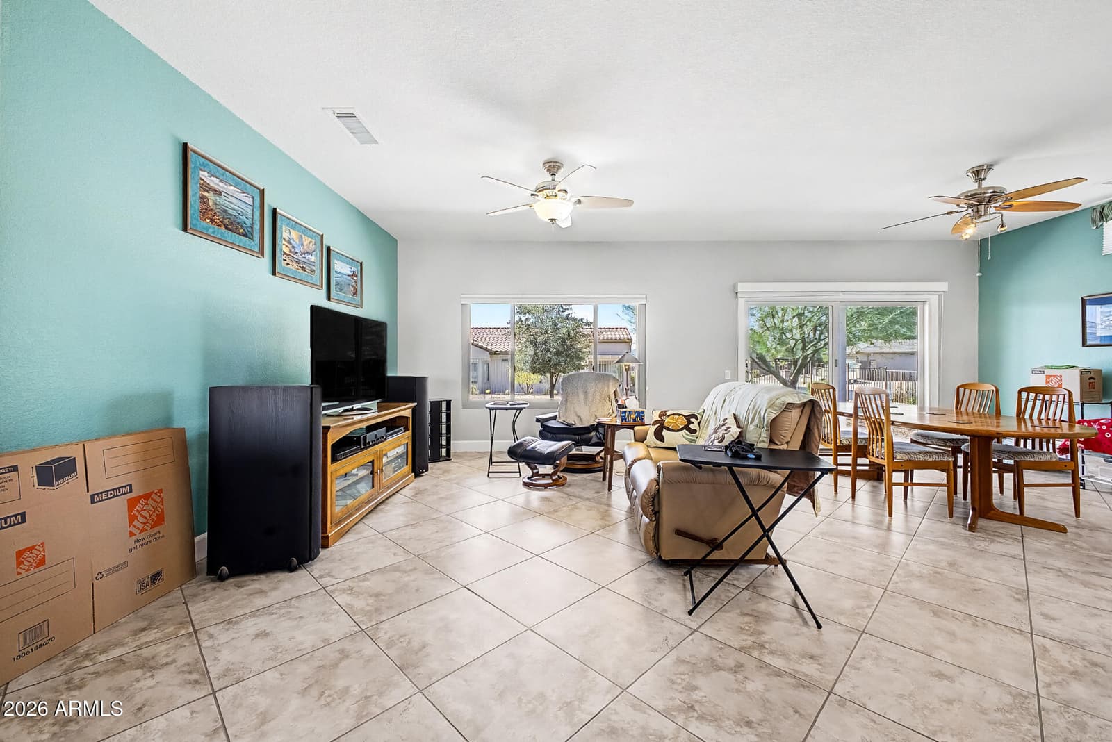 16039 W Indigo Lane, Surprise, AZ 85374 — photo 2 of 46