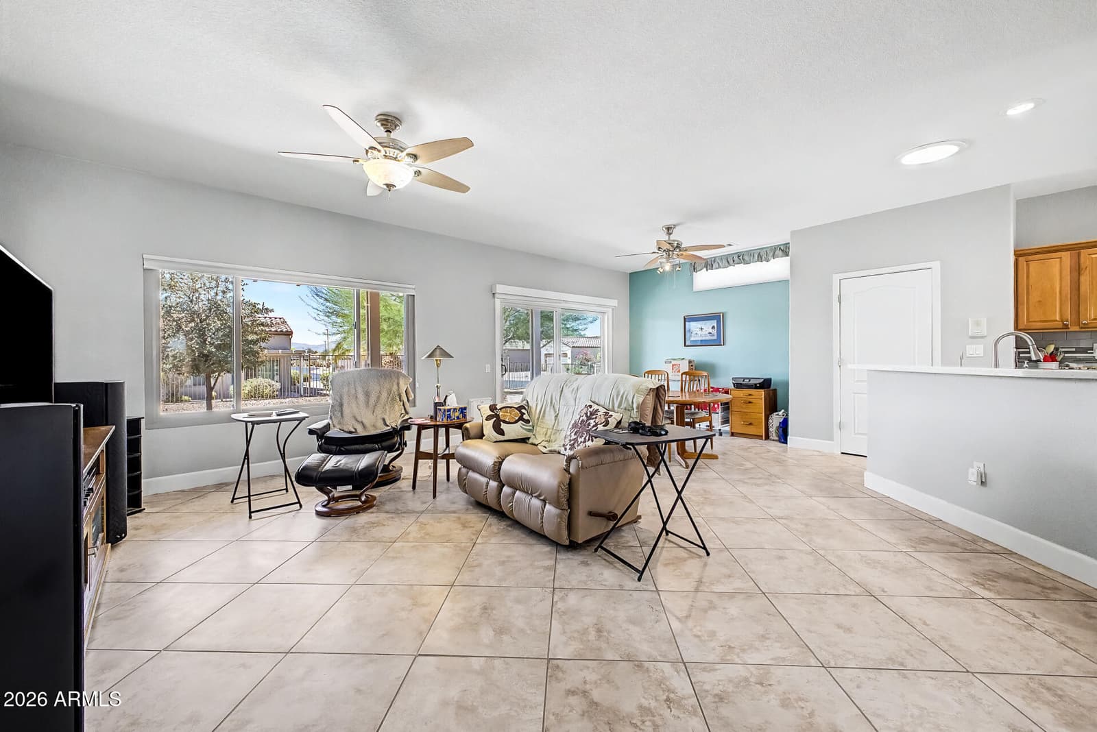16039 W Indigo Lane, Surprise, AZ 85374 — photo 3 of 46