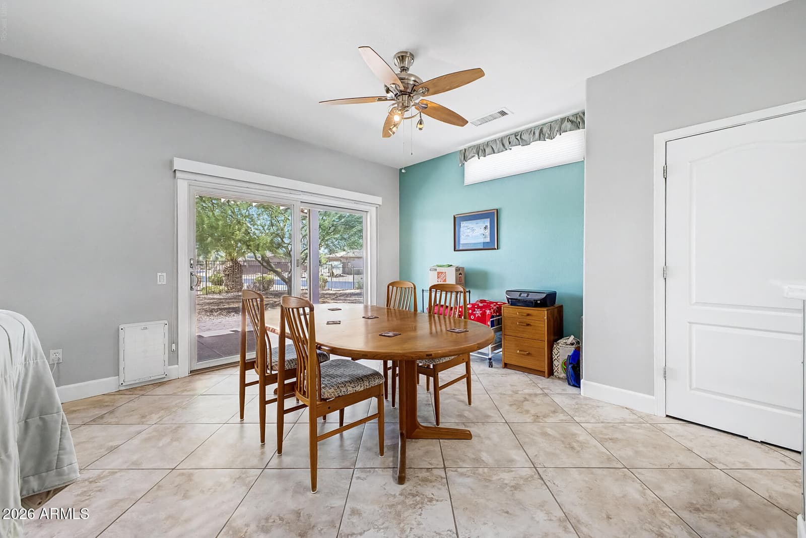 16039 W Indigo Lane, Surprise, AZ 85374 — photo 5 of 46