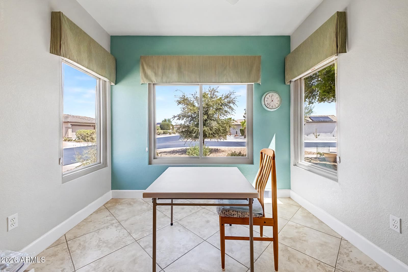 16039 W Indigo Lane, Surprise, AZ 85374 — photo 11 of 46