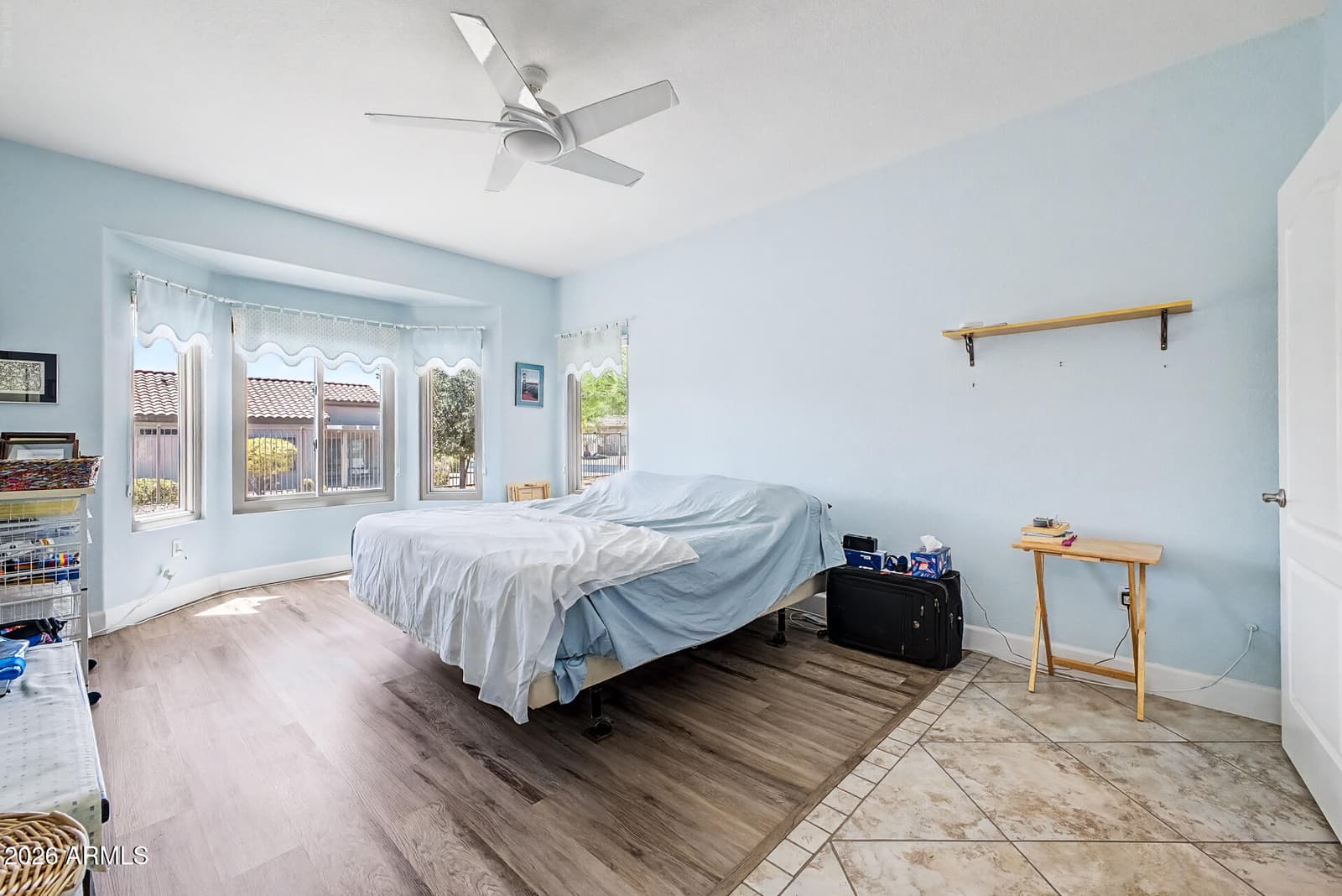 16039 W Indigo Lane, Surprise, AZ 85374 — photo 12 of 46
