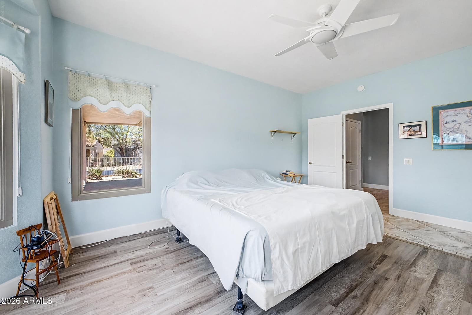 16039 W Indigo Lane, Surprise, AZ 85374 — photo 14 of 46