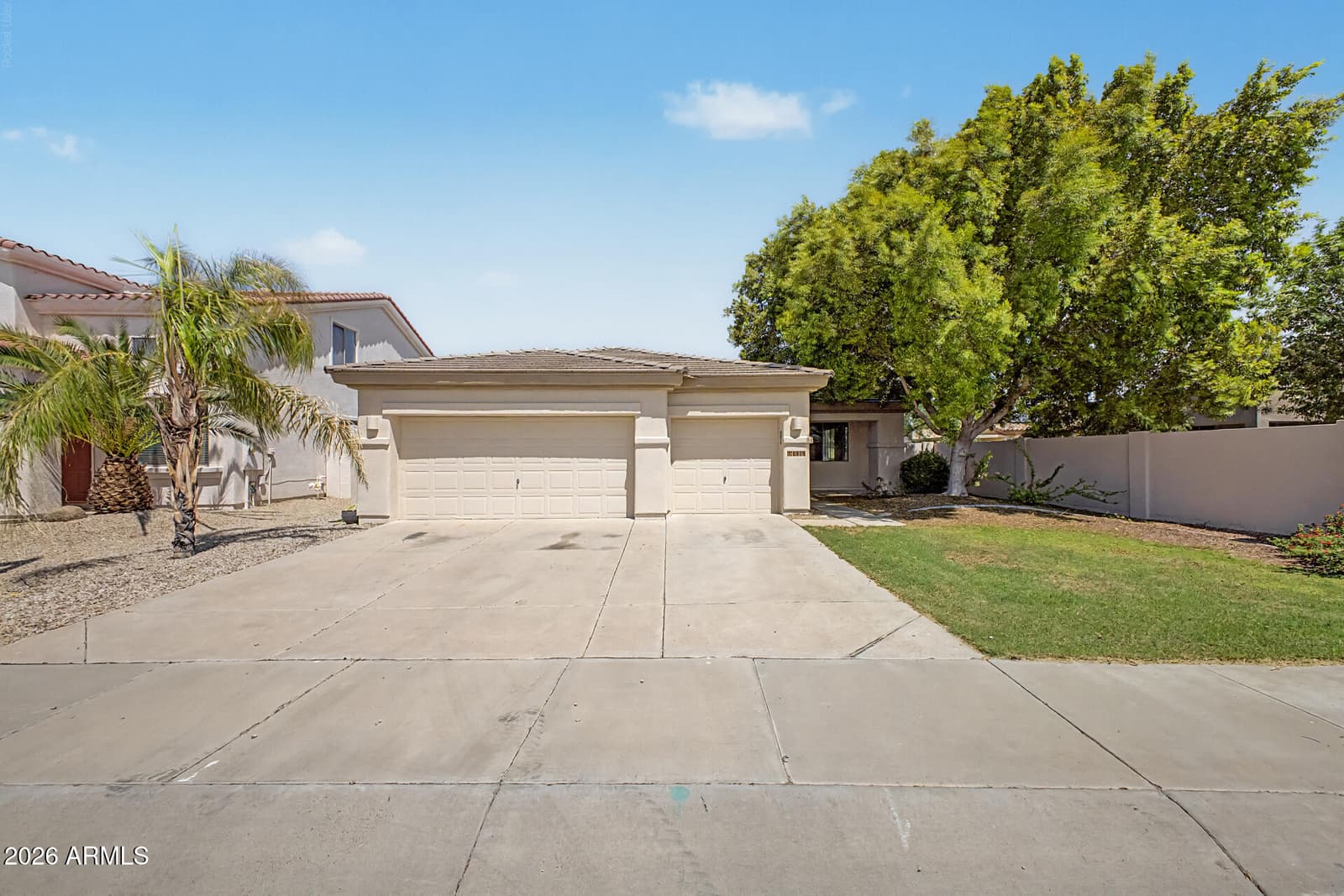 2919 N 140th Drive, Goodyear, AZ 85395 — photo 46 of 47