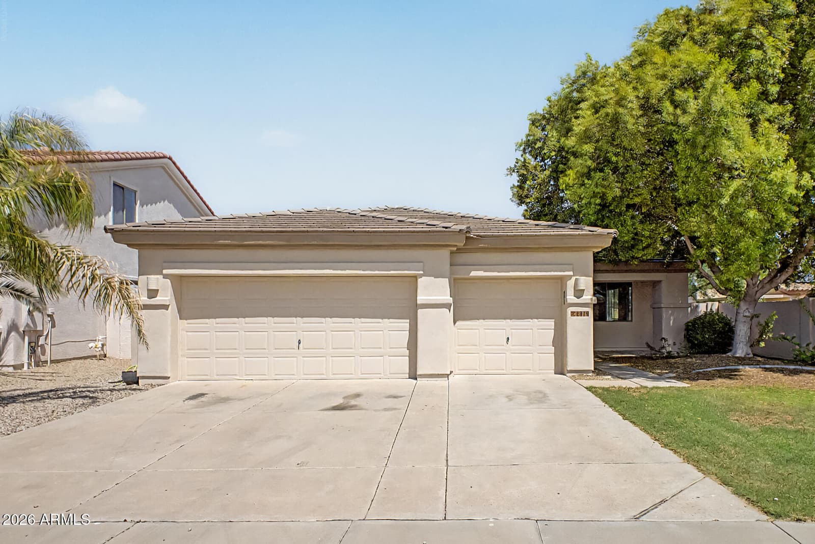 2919 N 140th Drive, Goodyear, AZ 85395 — photo 44 of 47