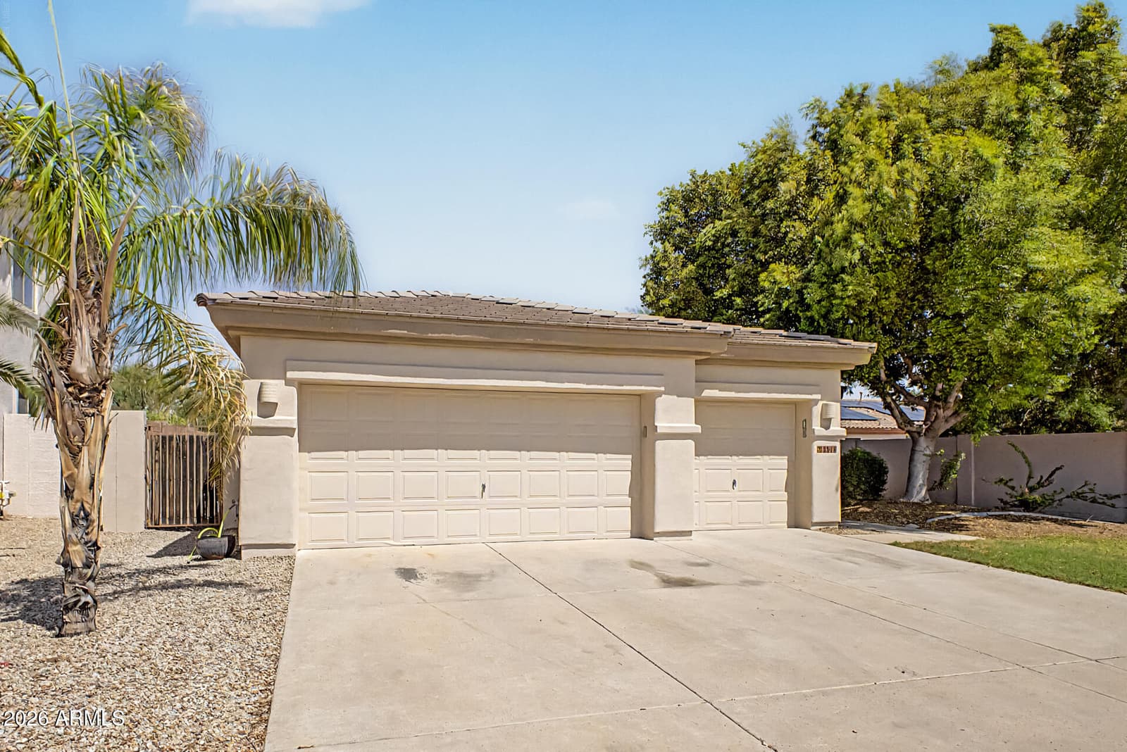 2919 N 140th Drive, Goodyear, AZ 85395 — photo 45 of 47