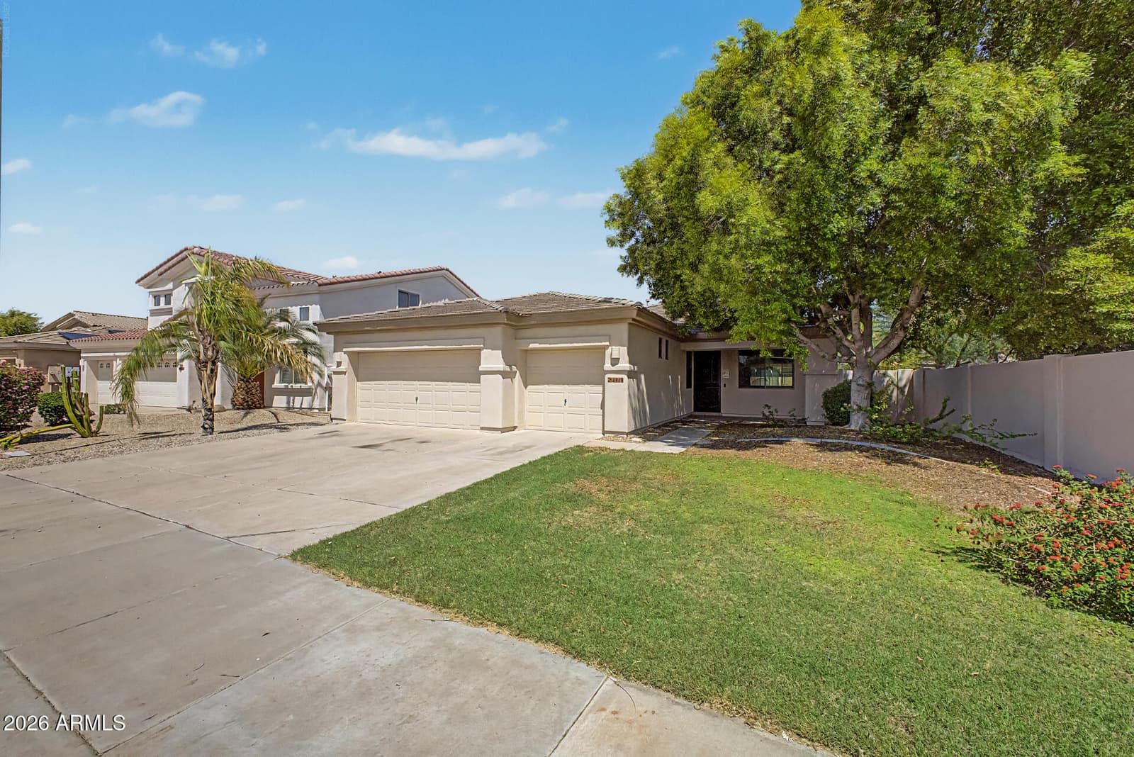 2919 N 140th Drive, Goodyear, AZ 85395 — photo 47 of 47