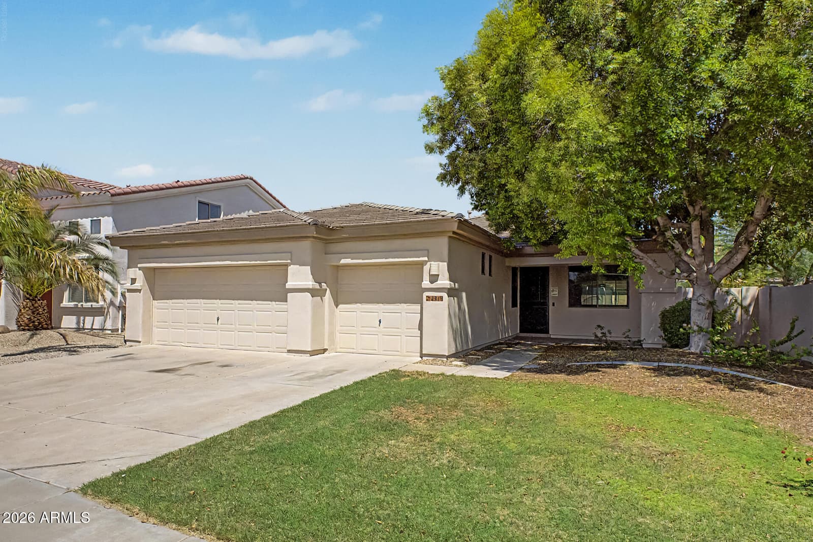 2919 N 140th Drive, Goodyear, AZ 85395 — photo 43 of 47