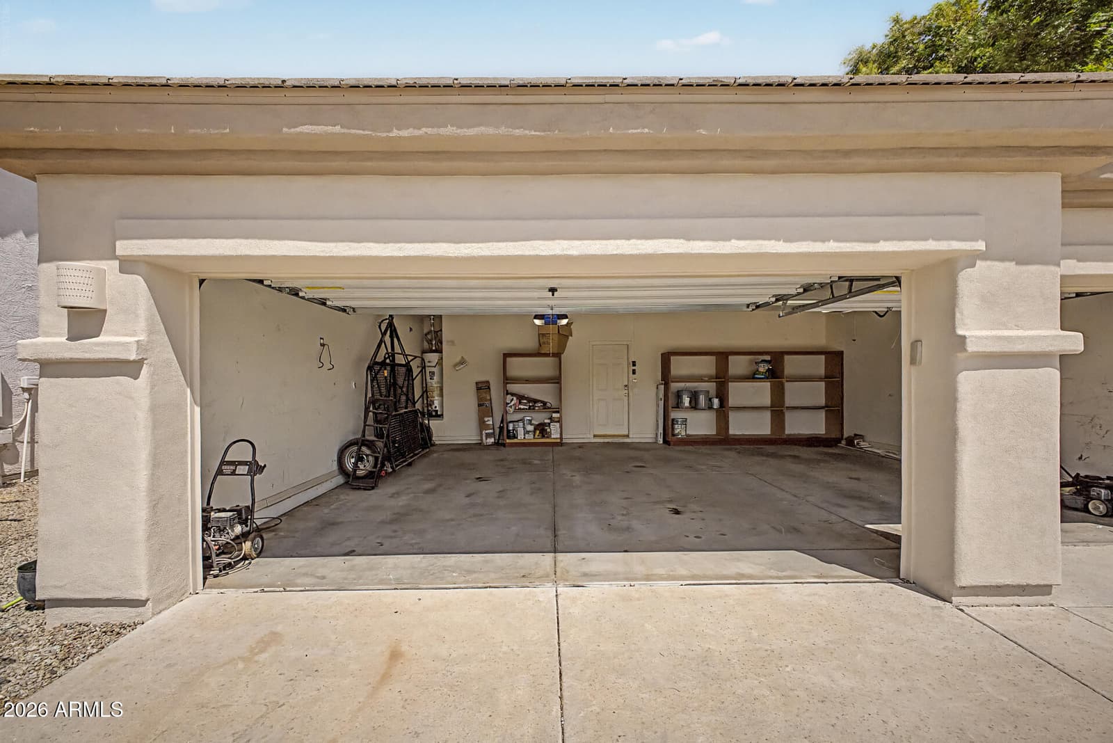 2919 N 140th Drive, Goodyear, AZ 85395 — photo 41 of 47